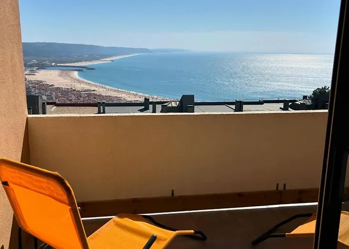Sol Lägenhet