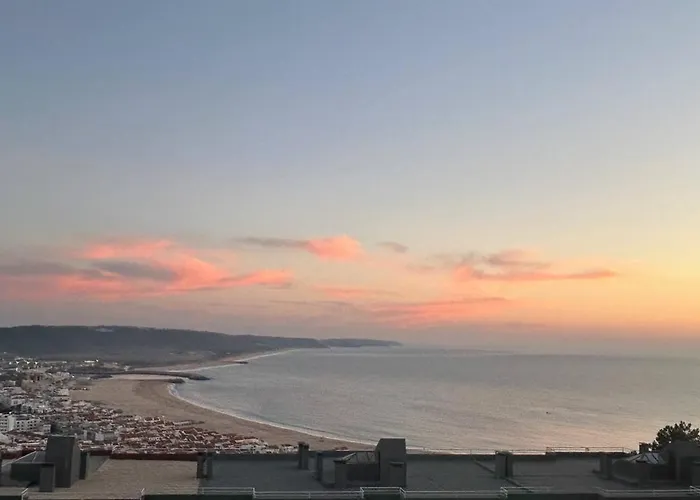 Sol *