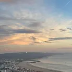 Apartment Sol Nazare