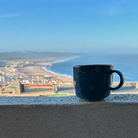 Apartamento Sol