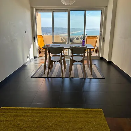 Apartamento Sol *